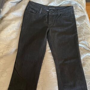 Brand new Gasoline Jeans